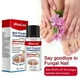 thumbnail image 3 of Gotas potentes para el tratamiento de hongos en las uñas de los pies: solución antifúngica para las uñas de los pies., 3 of 5