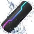 thumbnail image 1 of Bocina Bluetooth Portátil Zealot S55, 1 of 7