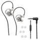 thumbnail image 1 of Audífonos In-ear con Micrófono BLOOSOM Gamer, 1 of 4