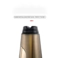 thumbnail image 2 of Transparent Fishing Rod Tip Cover Rods Hat Pole Guides Protection Cap, 2 of 8