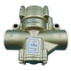 thumbnail image 2 of Válvu Solenoide Eléctrica De Aleación Normalmente Cerrada Agua, Aire, K22JK-08W Macarena Válvula de control de aire, 2 of 7