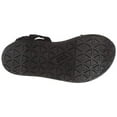 thumbnail image 4 of Teva Women's Flatform Universal Sandal, 4 of 4