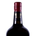thumbnail image 3 of Pack de 4 Vermouth Muntaner Rojo 750 ml, 3 of 3