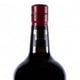 thumbnail image 3 of Pack de 6 Vermouth Muntaner Rojo 750 ml, 3 of 3