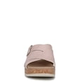 thumbnail image 4 of Dr. Scholl's Womens Free Day Slide Sandal, 4 of 9