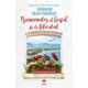 thumbnail image 1 of BIENVENIDOS AL HOSTAL DE LA FELICIDAD MAEVA DEBBIE MACOMBER, 1 of 1