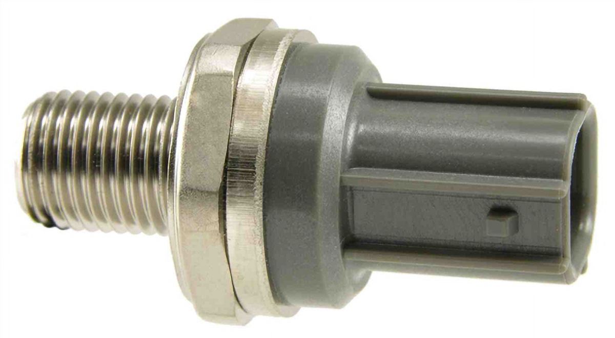 NTK Ignition Knock (Detonation) Sensor Fits select: 2000-2007 HONDA ODYSSEY, 2003-2008 HONDA PILOT