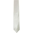 thumbnail image 2 of CTM  Tonal Diagonal Stripe Tie (Men), 2 of 4