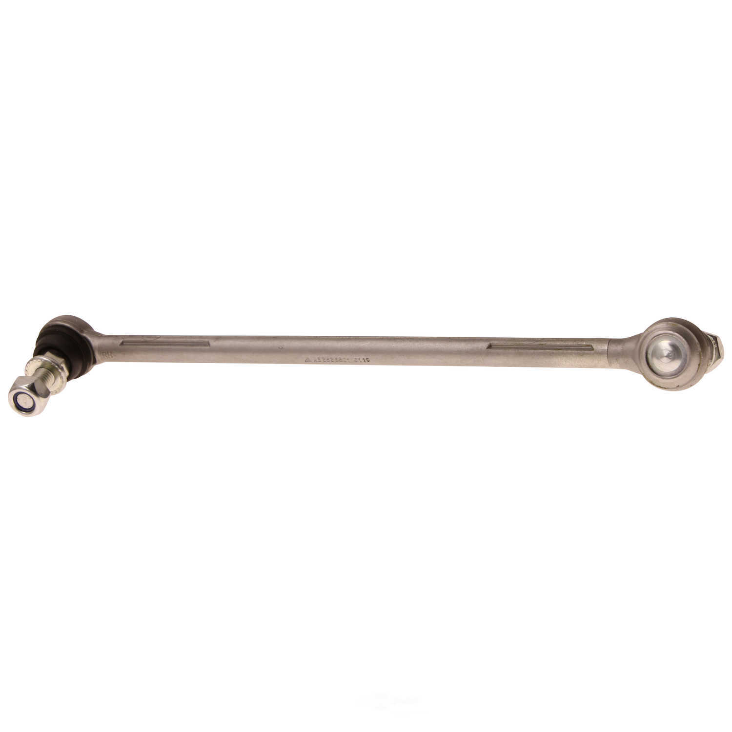 Lemforder 35365 01 Suspension Stabilizer Bar Link Kit