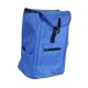 thumbnail image 3 of Bolsa de repuesto para carrito de la compra, plegable, de tela Oxford. azul, 3 of 9
