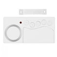 thumbnail image 3 of Door Opening Sensor Wireless Time Delay Door Alarm Door Sensor Door and Window Security Alarm Home Security, 3 of 7