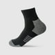 thumbnail image 1 of Calcetines peinados transpirables de tubo medio para hombres y mujeres, calcetines deportivos desodorantes de moda, calcetines cómodos y transpirables para todas las estaciones, calcetines para hombre, 1 of 2