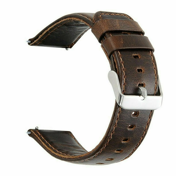Garmin vivomove style replacement strap cheap
