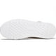 thumbnail image 3 of Tenis Mujer, Zapatos Mujer Deportivos, Zapatos de Malla Transpirable para Mujer, Zapatillas de Deporte Casuales de Moda para Entrenamiento Caminar Correr Gimnasio, 3 of 7