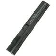 thumbnail image 2 of Fancy Battery For HP ProBook 4540s 4441s 4431s HSTNN-XB2O 633805-001 Notebook, 2 of 3