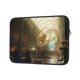 thumbnail image 2 of Funda portátil de Harry Potter de 17 pulgadas compatible con MacBook Air, funda para computadora portátil para hombres, mujeres, estudiantes universitarios, estilo 13 pulgadas 5, 2 of 8