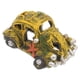 thumbnail image 5 of Cueva para acuario con forma de coche, decoración para pecera, cueva para tortugas, 5 of 7