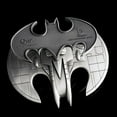 thumbnail image 3 of Batman 1989 Réplique en Métal Batwing, 3 of 5