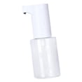 thumbnail image 1 of Dispensador de jabón, dispensador de jabón espumoso sin contacto Dispensadores de jabón de encimera sin manos 150 ml / 350 ml Bomba de jabón automátic 350ml Macarena Desinfectante dispensador automático, 1 of 8