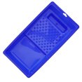thumbnail image 1 of HINTRMENT Mixing Tray for Paint Roller Pan Blue Color Mixing for Craftsmen 1Pack, 1 of 2