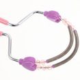 thumbnail image 4 of SHISUYAN 2pcs Face Hair Removal For Women Hair Removal Spring Face Hair Removal Device Hair Remover Facial Epilator For Women Facial Hair Remover Tool Manual Facial Hair Remover, 4 of 8