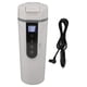 thumbnail image 2 of Hervidor eléctrico para coche pantalla inteligente de 500ml ANGGREK  Otros, 2 of 8