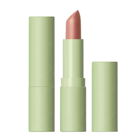 Pixi by Petra Naturelle Lip - Pecan, 0.1 oz