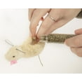 thumbnail image 4 of SmartyKat Madcap Mania, 4 of 6