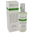 thumbnail image 1 of (pack 6) Demeter Ivy Cologne Spray By Demeter4 oz, 1 of 2