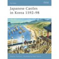 thumbnail image 3 of Japanese Castles in Korea 1592-98, 3 of 3