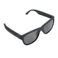 thumbnail image 1 of Sports Sunglasses, Smart Glasses UV400 Lens  for Fishing, 1 of 7