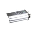 thumbnail image 4 of Trane SFCAP15440- Genuine OEM Replacement Part, 4 of 4