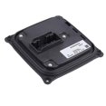 thumbnail image 1 of A2189009103 Módulo de control DRL de balasto para faro LED delantero para W246 W204 W218 X204 2010-2014 A2189000002, 1 of 5
