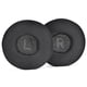 thumbnail image 1 of Soft Ear Pads Earpads Covers For Pc151/pc155 Headphones Easy To Install And Remove Cooling Gel Earpads Replacement, 1 of 5