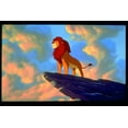 thumbnail image 4 of Disney's The Lion King Trilogy Collector's Set [Blu-ray Box Set + DVD + Digital], 4 of 8