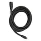 thumbnail image 5 of Cable De Control De Señal Eléctrica, Plug And Play Professional DIN 13 PIN Cable Macho A Hembra Para Equipos De Belleza, 5 of 8