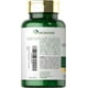 thumbnail image 3 of Suplemento Carlyle KSM-66 Ashwagandha 600 mg 120 cápsulas, 3 of 7