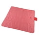 thumbnail image 5 of Manta de picnic plegable, manta de picnic de tela Oxford, manta de picnic rectangular, alfombra de picnic impermeable, calidad superior, 5 of 14
