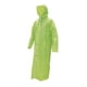 thumbnail image 1 of Gabardina Impermeable Alta Visibilidad Extra Grande Urrea Urrea USIM13, 1 of 2