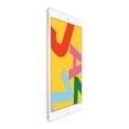 thumbnail image 4 of iPad Apple 32 GB 10.2 Pulgadas Rose Gold, 4 of 4