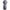 Gray, variant on YABCSAZ Men's Robe Lightweight Waffle Robe V Neck Turkish Terry Bathrobe Kimono Spa Bathrobe Sleep Gowns Nightwear for Sleeping