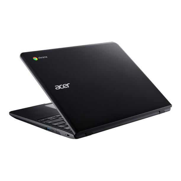 Acer hot Chromebook 512 C851-C9CF