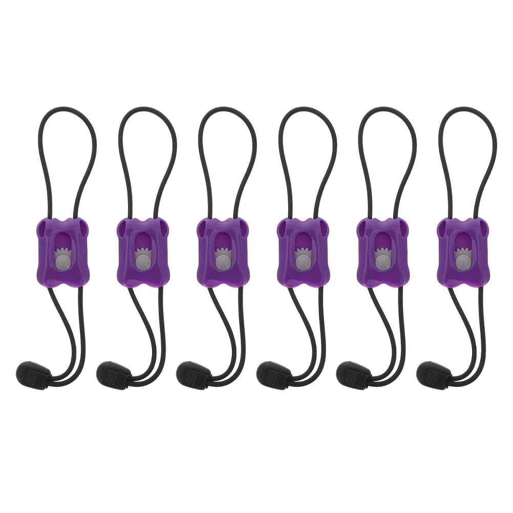 Etereauty Tourniquet Dog Pet First Quick Release Animal Cat Tourniquets