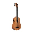 thumbnail image 1 of Kala Nomad U•BASS Acústico-Eléctrico, 1 of 5