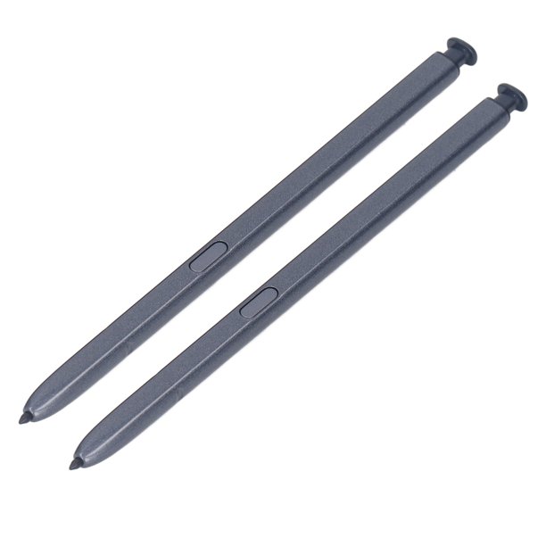 Lápiz Capacitivo Para Pantalla Táctil, Lápiz Capacitivo De Repuesto Para10 Lite, Con Tacto Y Control Precisos, Lápiz Táctil Para Teléfono Celular Para Escribir