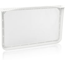 33001808 Dryer Lint Filter Screen Compatible with Whirlpool Maytag Dryer Replacement Parts by - Replaces WP33001808 AH2035632 PS2035632