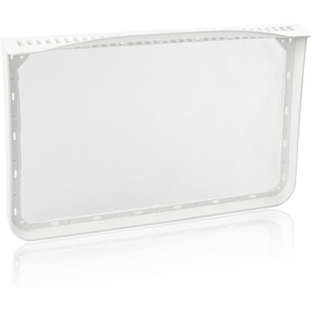 33001808 Dryer Lint Filter Screen Compatible with Whirlpool Maytag Dryer Replacement Parts by - Replaces WP33001808 AH2035632 PS2035632