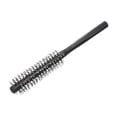 thumbnail image 3 of 1PC Roll Brush Round Hair Comb Wavy Curly Styling Care Curling Beauty Salon Tool, 3 of 7