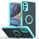 thumbnail image 1 of Funda de teléfono con hebilla magnética para Motorola Moto G22 G10 G20 G30 G31 G50 G51 E20 E40 E7 Edge 20 s Pro X30 Plus, producto en oferta xuanjing unisex, 1 of 2