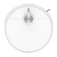 thumbnail image 2 of Aspiradora Robot Xiaomi Vacuum S40 10000Pa Laser LDS, 2 of 4